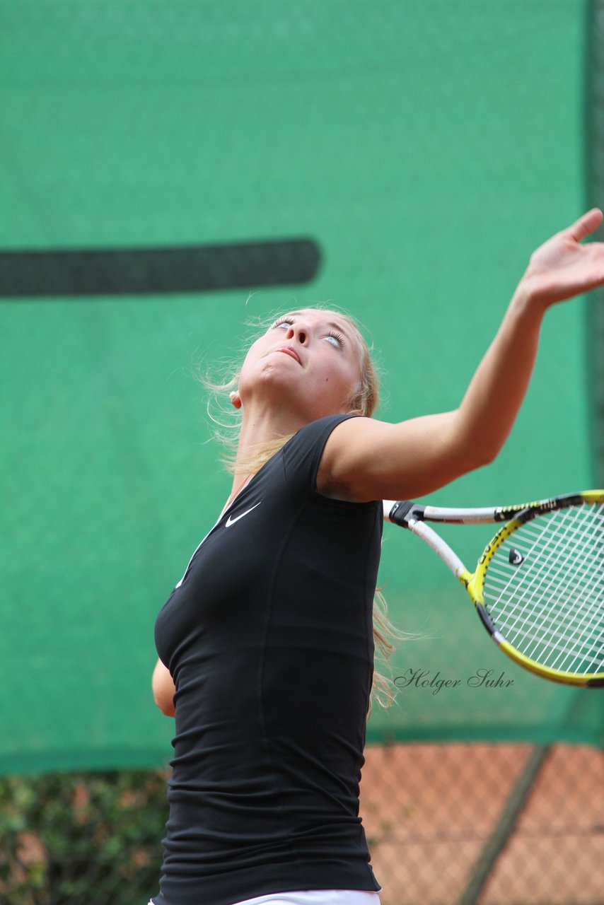 Carina Witthöft 1579 - 14.Sieker Open 2011